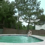 epic-fails-for-today-15.gif