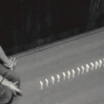 epic-fails-for-today-16.gif