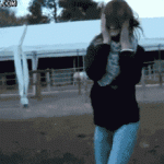 epic-fails-for-today-17.gif