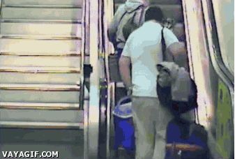 epic-fails-for-today-19.gif
