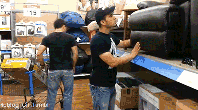 epic-fails-for-today-20.gif
