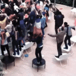 epic-fails-for-today-3.gif