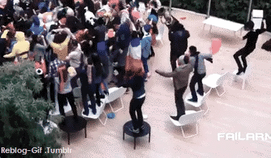 epic-fails-for-today-3.gif