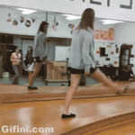 epic-fails-for-today-5.gif