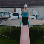 epic-fails-for-today-6.gif
