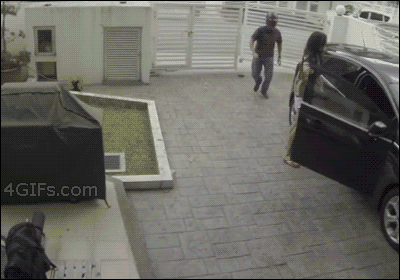 epic-fails-for-today-7.gif