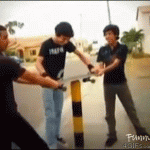 epic-fails-for-today-8.gif