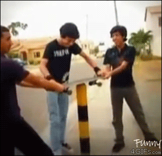epic-fails-for-today-8.gif