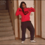 epic-fails-for-today-9.gif