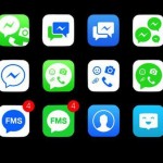 facebook-messenger-icons.jpg