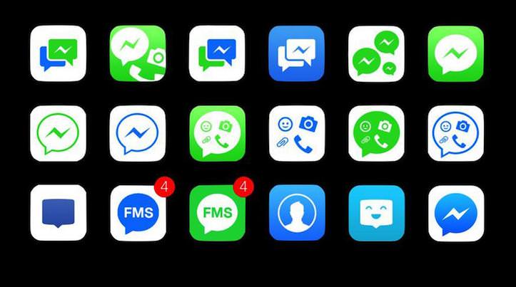 facebook-messenger-icons.jpg