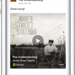 fb-a-new-optional-way-to-share-and-discover-music-tv-and-movies-3.png