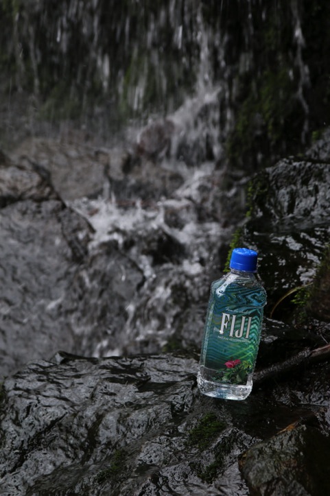 fiji-water-7.jpg