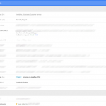 gmail-new-design-1.png