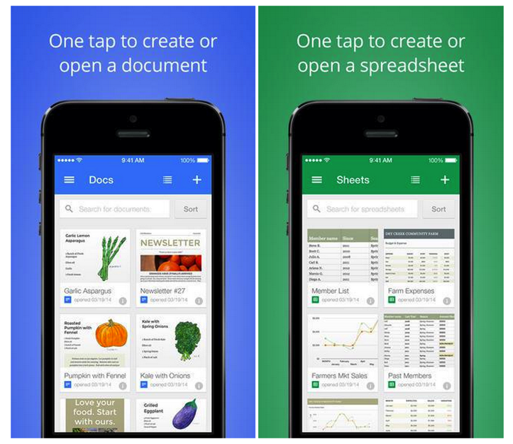 goodle-docs-spreadsheets.png