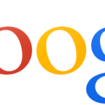 google-logo-before.png