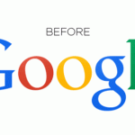 google-logo-change.gif