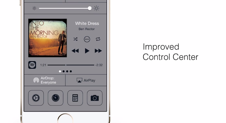 ios8-concept-features-1.png