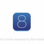 ios8-concept-features.png