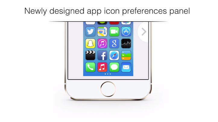 ios8-concept-features-4.png