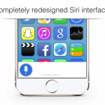 ios8-concept-features-5.png