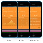 ios8-healthbook-app.jpg