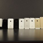 iphone-6-comparison-previous-models-1.jpg