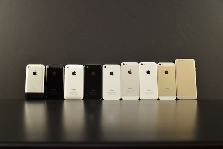 iphone-6-comparison-previous-models-1.jpg