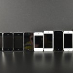 iphone-6-comparison-previous-models-2.jpg