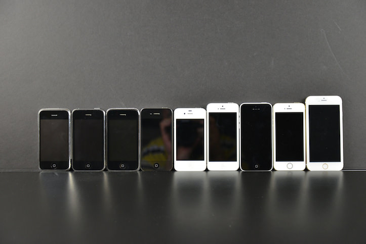 iphone-6-comparison-previous-models-2.jpg