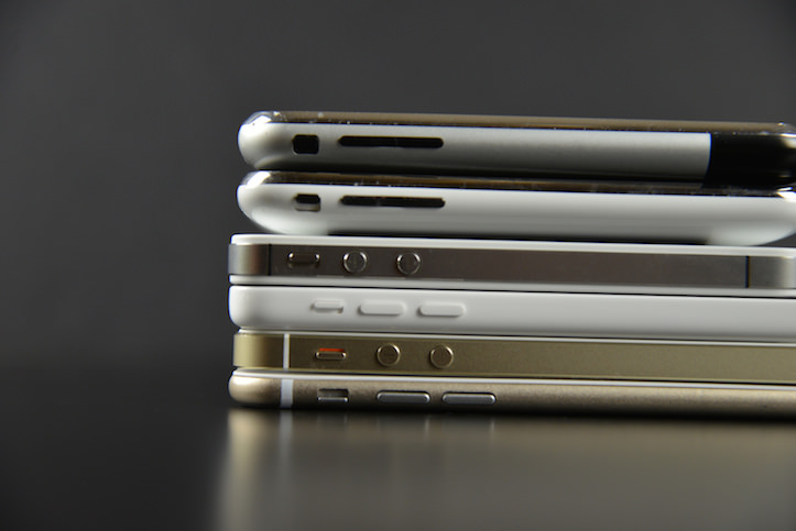 iphone-6-comparison-previous-models-3.jpg