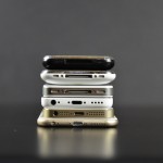 iphone-6-comparison-previous-models-4.jpg
