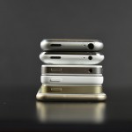 iphone-6-comparison-previous-models-5.jpg