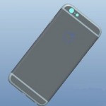 iphone6-CAD-photo-4.jpg