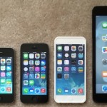 iphone6-case-comparison-with-others.jpg