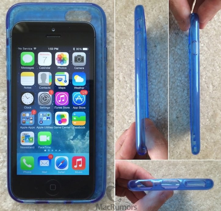 iphone6-case-comparison-with-others-2.jpg