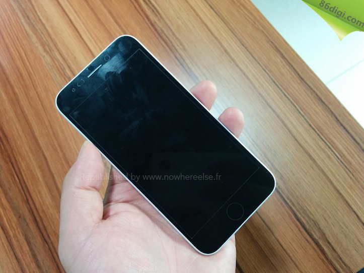 iphone6-case-final-3.jpg