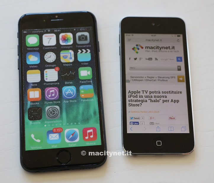 iphone6-compared-to-ipodtouch-1.png