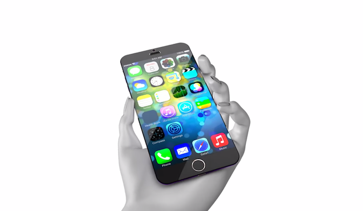 iphone6-concept-hold.png