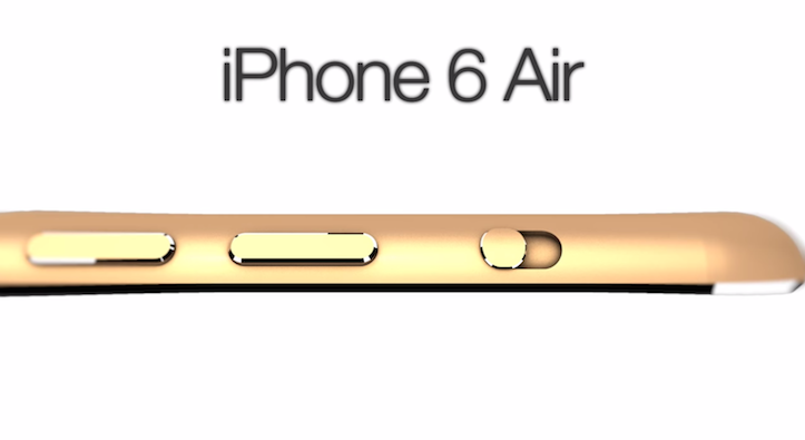 iphone6-concept-top.png