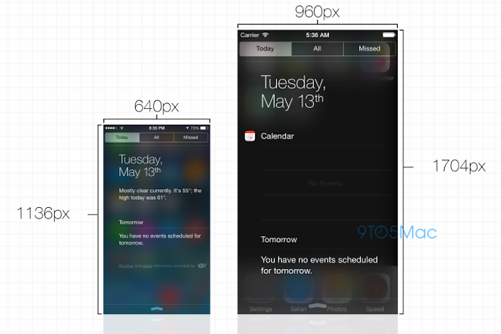 iphone6-display-home-screen-1.png