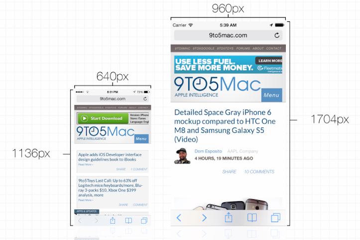 iphone6-display-home-screen-3.png