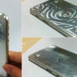 iphone6-in-aluminum-body.png