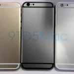 iphone6-mockup-3-colors-2.png