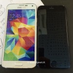 iphone6-mockup-comparison-1.jpg
