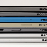 iphone6-mockup-comparison.png