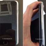 iphone6-mockup-comparison-2.jpg