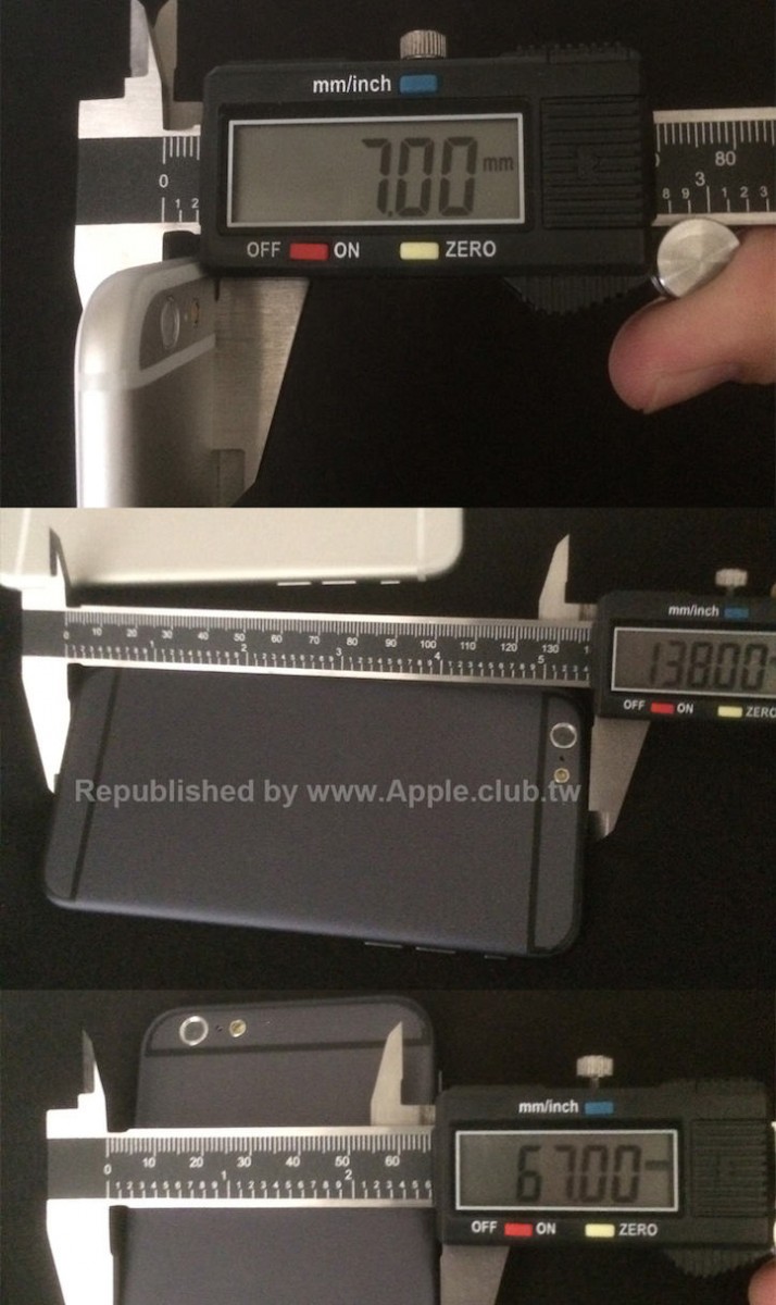 iphone6-thickness-7mm-1.jpg