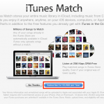 itunes-match-howto-2.png