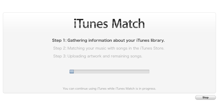 itunes-match-howto-3.png
